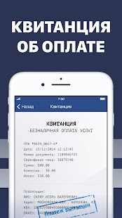 Официальные штрафы ГИБДД: с фото см. Скриншот