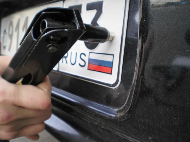 что делать если ваш номер утерян или украден