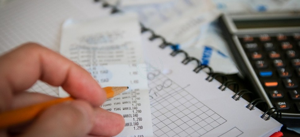 Я получил билет на проданную машину