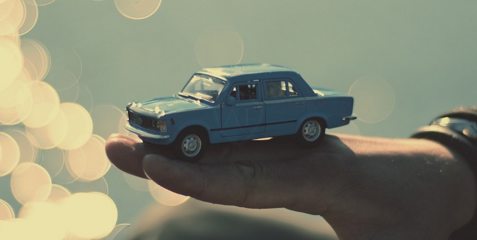 При аренде авто на утерю при утере от ДКП
