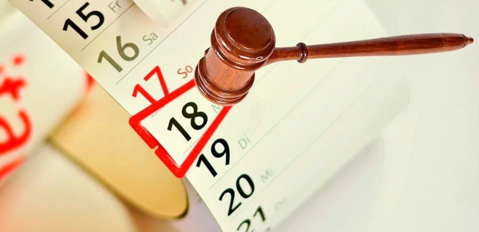 Способ работы и лазейка для продления периода вождения автомобиля